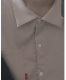 韓国ファッション #K | シャツ/ブラウス