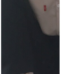 GU | その他パンツ