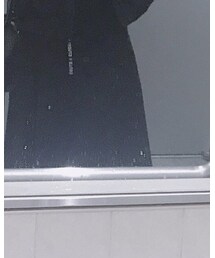 GOGOSING | スカート