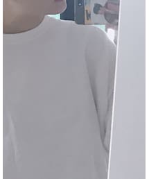 韓国ファッション #K | トップス