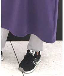 earth music&ecology | スニーカー