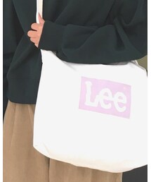 Lee | バッグ