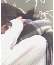 Green　Parks | マフラー