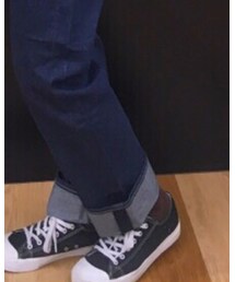 無印良品 | スニーカー