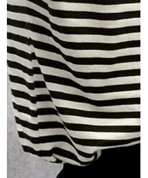 SECRETLABEL | Tシャツ/カットソー