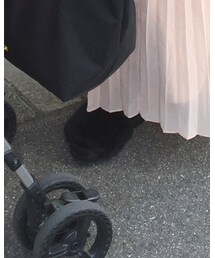 楽天 | サンダル