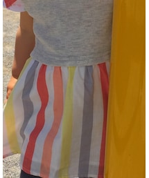 Birthday | ワンピース