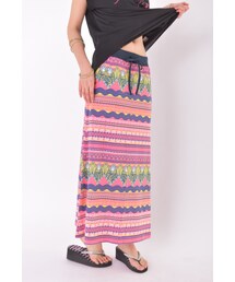 RUSTY | マキシスカート(スカート)