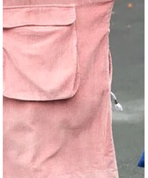 私服 | ピーコート