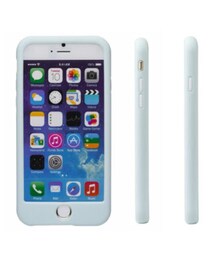 OZAKI | O!coat Macaron for iPhone6(スマホケース/カバー)