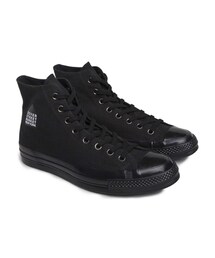 DOVER STREET MARKET NEW YORK | Converse All Star Chuck 70 DSMNY (Black) (スニーカー)
