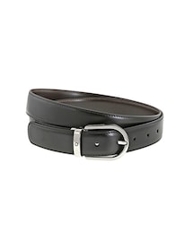 MONTBLANC | Reversible Belt 38157(ベルト)