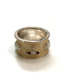 Vivienne Westwood | KING RING(リング)