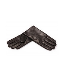 MEROLA | MN-010-C  6.5(XXS)(手袋)