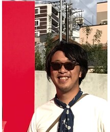 OAKLEY | サングラス