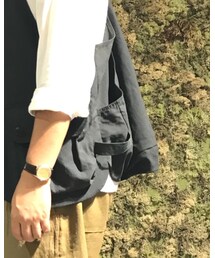 Snow Peak | ベスト