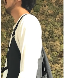 Engineered Garments | シャツ/ブラウス