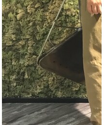 Snow Peak | スポーツグッズ