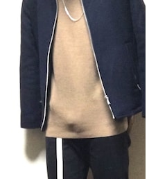 UNIQLO | ニット/セーター