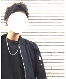 H&M | ブルゾン