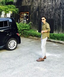 ＲＡＹＢＡＮ | サングラス