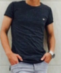 hand made | Tシャツ/カットソー