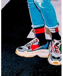 not_for_sale | ファッション雑貨