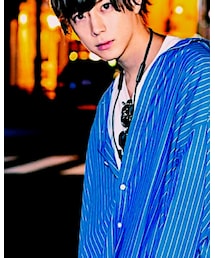 Supreme  | Tシャツ/カットソー