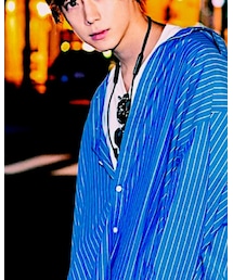 INARI | サングラス