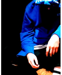 halo tokyo | タンクトップ