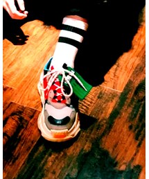 not_for_sale | ファッション雑貨