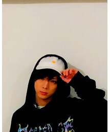 ANTI SOCIAL SOCIAL CLUB | キャップ