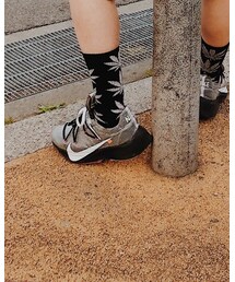 off white | スニーカー