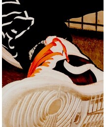 NIKE | スニーカー