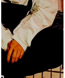 HERON PRESTON | パンツ