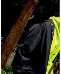 Supreme  | ナイロンジャケット