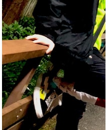 H&M | その他パンツ