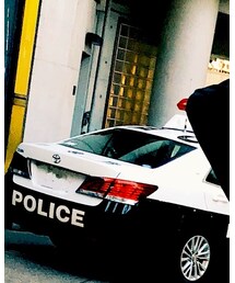 HERON PRESTON | Tシャツ/カットソー