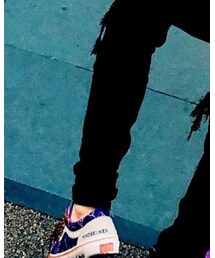 mindseeker | スニーカー