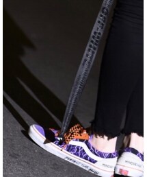 mindseeker | スニーカー