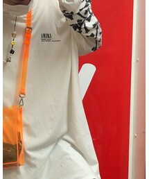 AMIRI | Tシャツ/カットソー