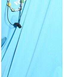 VETEMENTS | Tシャツ/カットソー