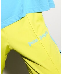 Palm Angels | その他パンツ