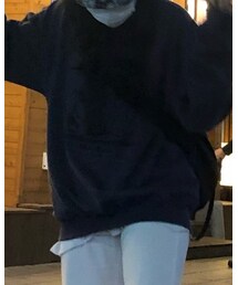 LMC | スウェット