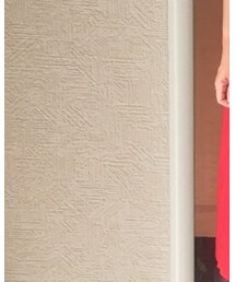 IL BISONTE | トートバッグ