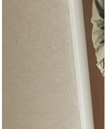 CIAOPANIC TYPY | その他パンツ