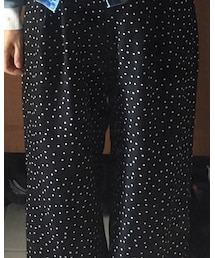 GU | その他パンツ