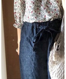 coen | パンツ