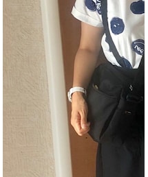 Lee | Tシャツ/カットソー