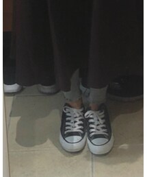 UNIQLO | レギンス/スパッツ